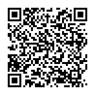 qrcode:https://www.info241.info/le-capitaine-de-vaisseau-gabonais-ndinga-moudouma-lance-la,9639