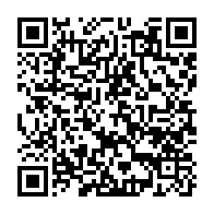 qrcode:https://www.info241.info/oyem-un-gabonais-surpris-en-flagrant-delit-de-viol-sur-un,8049