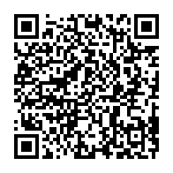 qrcode:https://www.info241.info/verdict-de-la-cour-constitutionnelle-la-declaration-integrale-de,2229