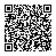 qrcode:https://www.info241.info/900-gabonais-en-formation-acceleree-pour-resoudre-la-penurie-d,9285
