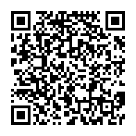 qrcode:https://www.info241.info/integrite-dans-les-projets-de-developpement-la-banque-africaine,3627