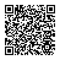 qrcode:https://www.info241.info/national-foot-1-la-repartition-des-14-clubs-en-deux-poules-enfin,6727