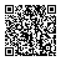 qrcode:https://www.info241.info/76-ckilsenpensent-pour-ou-contre-la-participation-du-pdg-au,8832