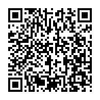 qrcode:https://www.info241.info/gabon-un-fumeur-de-stone-ecope-de-15-ans-de-prison-pour-vol,10742