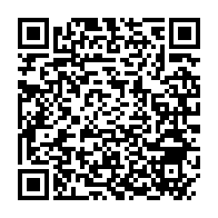 qrcode:https://www.info241.info/comment-olam-gabon-traite-son-personnel-greviste-pres-de-mouila,3961