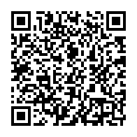 qrcode:https://www.info241.info/libreville-les-chantiers-a-l-abandon-du-ctri-suscitent-desespoir,9587