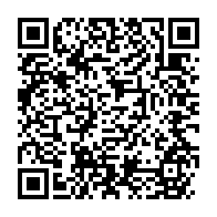 qrcode:https://www.info241.info/transport-maritime-encore-une-hausse-des-prix-des-billets-entre,8183