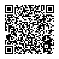 qrcode:https://www.info241.info/medouneu-25-ans-de-prison-pour-un-jeune-gabonais-pour-avoir,8915