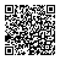 qrcode:https://www.info241.info/le-seceg-fait-planer-le-spectre-d-039-une-greve-de-ses-syndiques,092