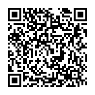 qrcode:https://www.info241.info/faits-interessants-sur-le-developpement-du-jeu-casino-dans-le,7179