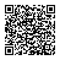 qrcode:https://www.info241.info/le-neo-colonialisme-francais-et-sa-francafrique-devoiles-en-5,2357