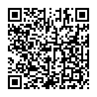 qrcode:https://www.info241.info/port-gentil-un-cousin-violeur-jete-en-prison-pour-avoir-viole,8748