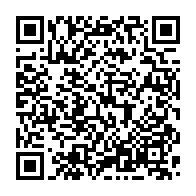 qrcode:https://www.info241.info/comment-le-regime-d-ali-bongo-a-parasite-l-economie-gabonaise,2183