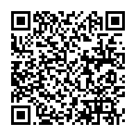 qrcode:https://www.info241.info/video-patience-dabany-aurait-elle-enfin-retrouve-le-chemin-de-sa,4361