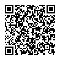 qrcode:https://www.info241.info/referendum-marcel-libama-appelle-les-gabonais-au-vote-massif-non,9622