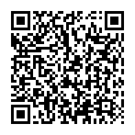 qrcode:https://www.info241.info/une-selection-de-services-utiles-pour-creer-une-chaine-youtube,6934
