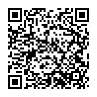 qrcode:https://www.info241.info/gabon-l-agriculture-locale-au-secours-de-la-cherte-de-la-vie,10299