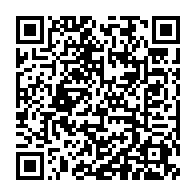 qrcode:https://www.info241.info/seeg-face-a-la-grogne-ousmane-cisse-demissionne-de-son-poste-de,7911