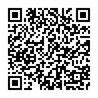 qrcode:https://www.info241.info/jacques-jacob-mengue-m-eyi-l-un-des-plus-grands-intellectuels-de,7123