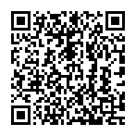 qrcode:https://www.info241.info/jean-ping-interdit-de-rencontrer-les-prisonniers-politiques-de,3150