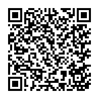 qrcode:https://www.info241.info/can-maroc-2022-le-gabon-battu-de-peu-par-le-togo-au-second-tour,6638