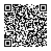 qrcode:https://www.info241.info/gabon-setrag-modernise-les-rails-du-transgabonais-entre-oyan-et,10656