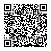 qrcode:https://www.info241.info/malmenes-depuis-plus-de-10-ans-les-deflates-de-neo-securite,8234