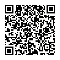 qrcode:https://www.info241.info/6-4-milliards-et-de-l-eau-potable-pour-200-000-habitants-du,5810