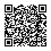 qrcode:https://www.info241.info/l-homme-derriere-le-mythe-qui-est-sadio-mane,10841