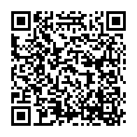 qrcode:https://www.info241.info/ali-bongo-s-agace-du-manque-d-actions-concretes-du-gouvernement,7147