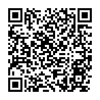 qrcode:https://www.info241.info/plaidoyer-pour-une-nationale-du-numerique-transformer-l-essor-de,10919