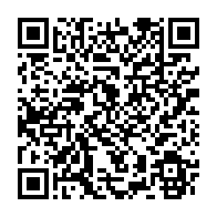 qrcode:https://www.info241.info/bac-2022-le-taux-de-reussite-en-baisse-au-premier-tour-au-gabon,7031