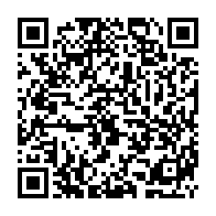 qrcode:https://www.info241.info/la-cosyga-reclame-un-smig-a-250-000-fcfa-au-gabon-et-la,8318