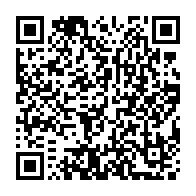 qrcode:https://www.info241.info/qualification-du-gabon-a-la-can-2023-patrice-neveu-pose-ses,6822