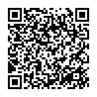 qrcode:https://www.info241.info/awards-de-l-info-tm-les-10-meilleurs-gabonais-de-l-annee-2016,2735