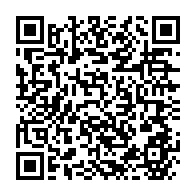 qrcode:https://www.info241.info/le-gabon-de-retour-du-cameroun-avec-9-medailles-empochees-en,6761
