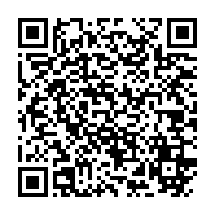 qrcode:https://www.info241.info/colere-a-n-tchengue-les-habitants-reclament-le-retablissement-de,8999
