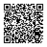 qrcode:https://www.info241.info/la-numerotation-telephonique-du-gabon-passera-de-8-a-9-chiffres,4435