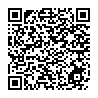 qrcode:https://www.info241.info/brice-laccruche-fargeon-desormais-sur-un-siege-ejectable-a-la,4732