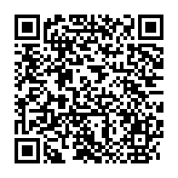 qrcode:https://www.info241.info/deja-166-186-attestations-de-nip-delivres-aux-citoyens-gabonais,9006