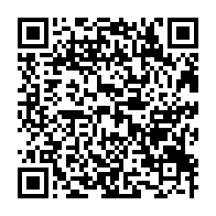 qrcode:https://www.info241.info/affaire-mbanie-l-echec-cuisant-et-personnel-de-la-delegation,10392
