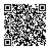 qrcode:https://www.info241.info/la-societe-civile-gabonaise-a-l-ecole-de-l-initiative-sur-la,6744