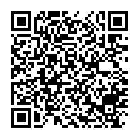 qrcode:https://www.info241.info/les-etudiants-de-l-ecole-normale-superieure-du-gabon-prives-de,6496