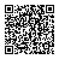 qrcode:https://www.info241.info/mort-suspecte-d-un-garconnet-dans-une-eglise-le-pasteur-en,9713