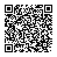 qrcode:https://www.info241.info/ali-bongo-foudroye-par-un-avc-va-presider-un-conseil-des,4238