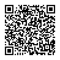 qrcode:https://www.info241.info/on-est-toujours-sans-nouvelles-du-container-d-ordinateurs-arrive,320