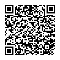 qrcode:https://www.info241.info/coronavirus-8-nouvelles-guerisons-mais-deja-166-cas-de-covid-19,5044