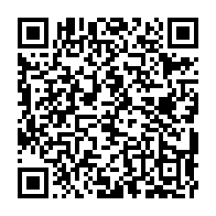 qrcode:https://www.info241.info/les-medias-gabonais-abandonnes-l-illusion-du-dialogue-national,8889