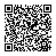 qrcode:https://www.info241.info/presidentielle-2025-le-materiel-electoral-deja-pret-a-plus-de-90,10129