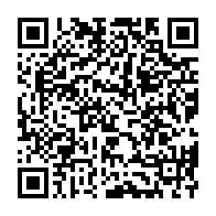 qrcode:https://www.info241.info/legislatives-avec-qu-un-candidat-au-2e-tour-epg-de-bilie-by-nze,10982